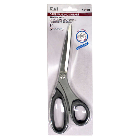 KAI Sewing Scissors 230mm