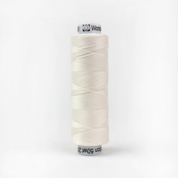 Konfetti - KT103 Pearl