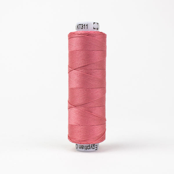 Konfetti - KT311 Water Lilly