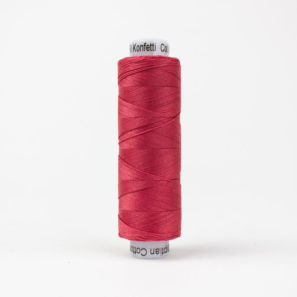 Konfetti - KT312 Lip Gloss