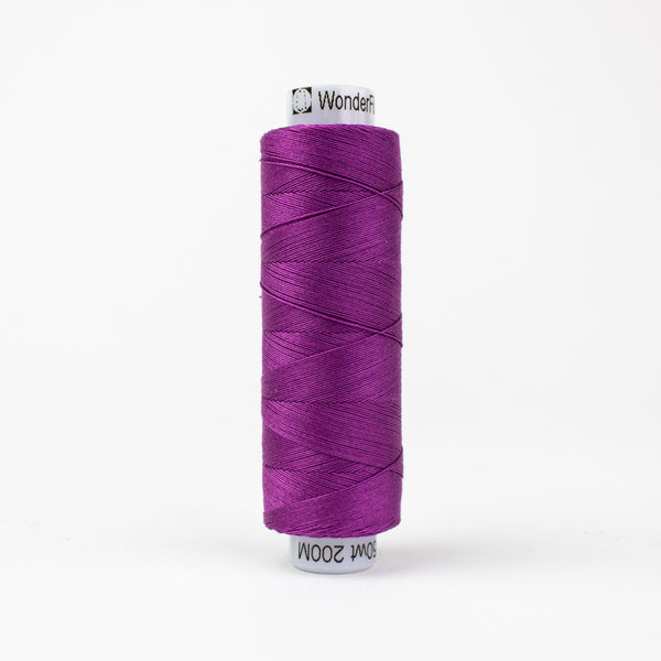 Konfetti - KT314 Amethyst