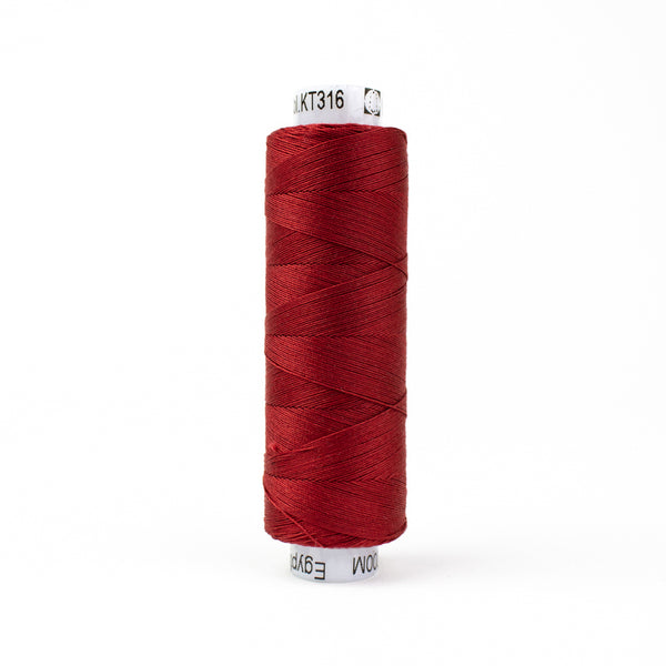 Konfetti - KT316 Hot Red