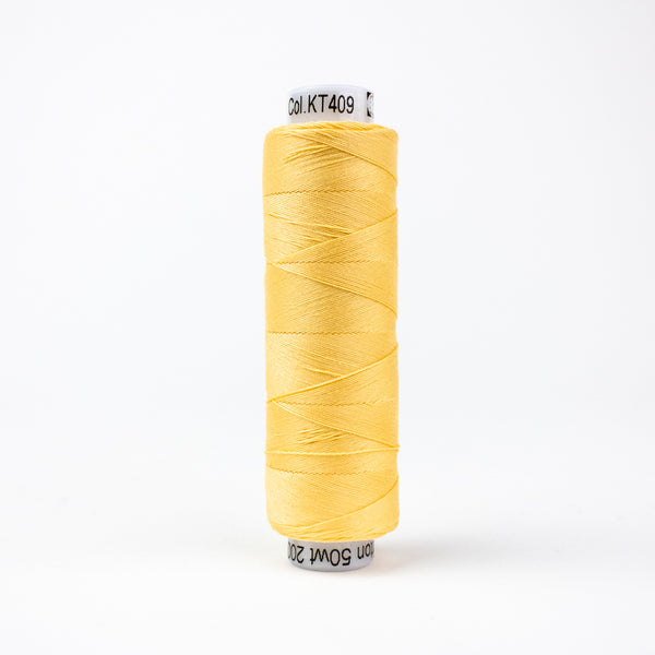 Konfetti - KT409 Honeycomb