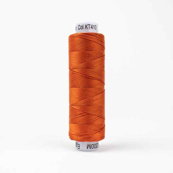 Konfetti - KT410 Clay