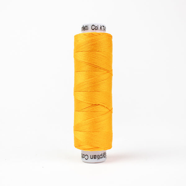 Konfetti - KT411 Lemon Curd