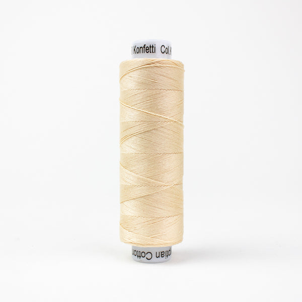 Konfetti - KT415 Cookie Dough