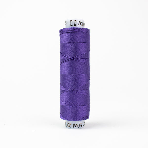 Konfetti - KT615 Iris