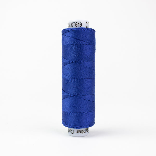 Konfetti - KT619 Marina
