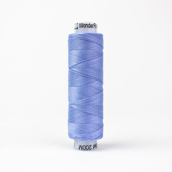 Konfetti - KT624 Periwinkle