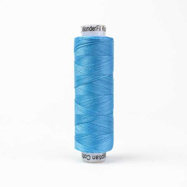 Konfetti - KT625 Seaside