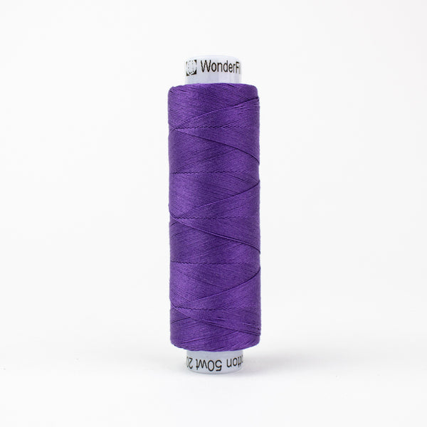 Konfetti - KT628 Urchin