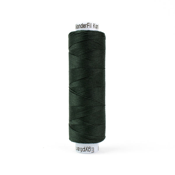 Konfetti - KT710 Forest
