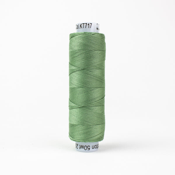 Konfetti - KT717 Army Green