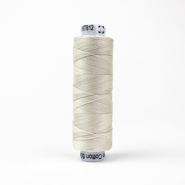 Konfetti - KT812 Cotton