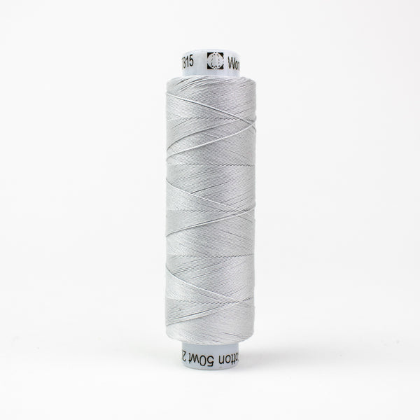 Konfetti - KT815 Mist