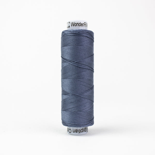 Konfetti - KT907 Dolphin