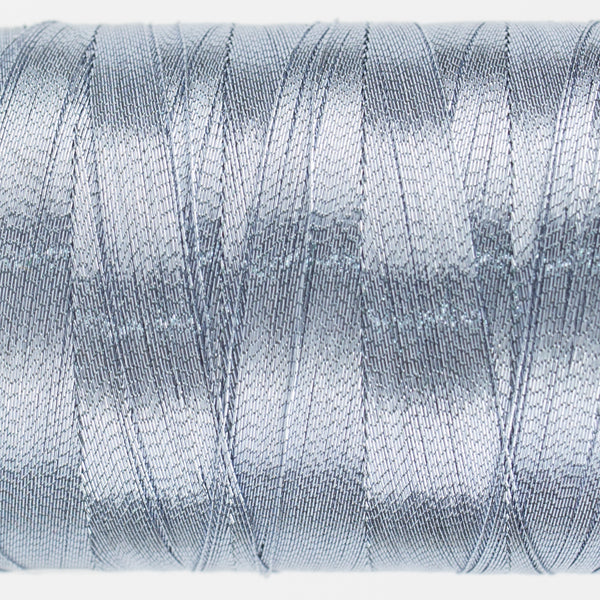 Spotlite Thread MT8831 Ice Blue