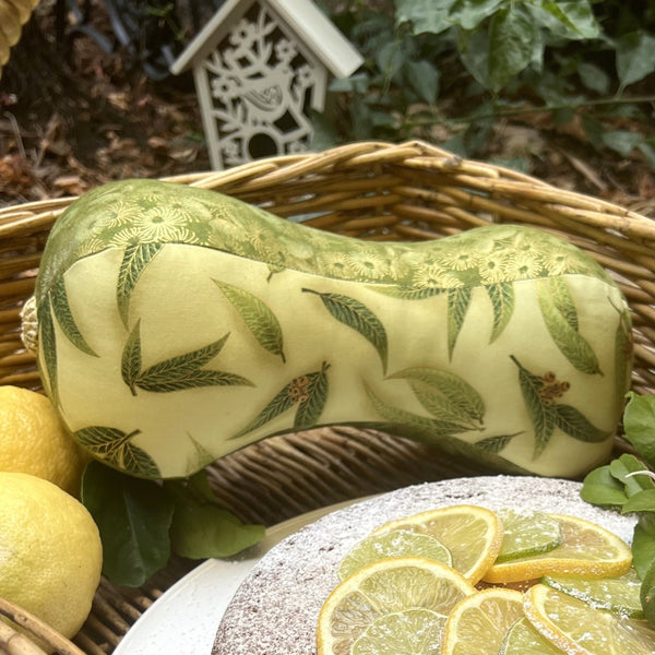 Relaxation Pillow - 074AUS