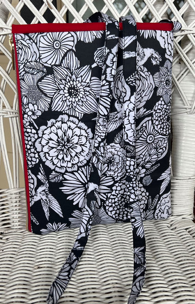 Out and About Bag