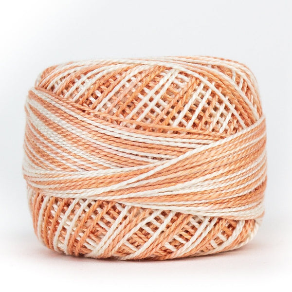 Perle Cotton #8 - Eleganza - #EZM1057 Lingerie
