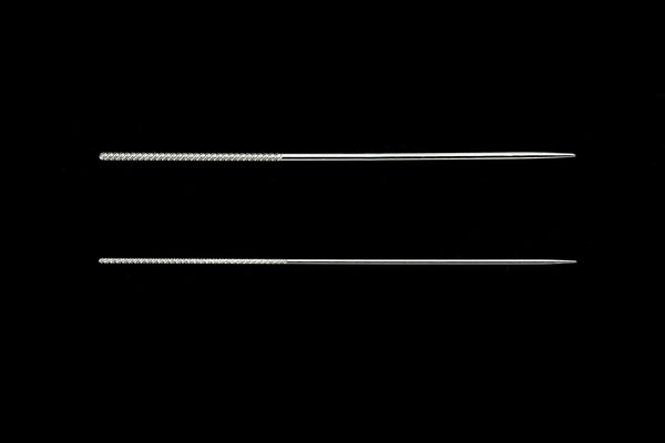 Clover - Snag Repair Needles