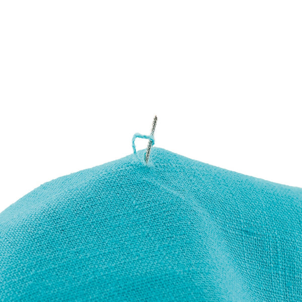 Clover - Snag Repair Needles