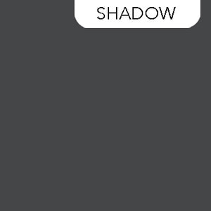 Colorworks Premium Solid - 940 Shadow