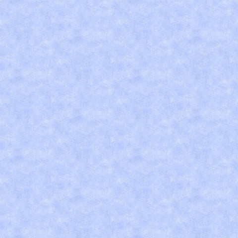 Shimmer Radiance M41 Periwinkle