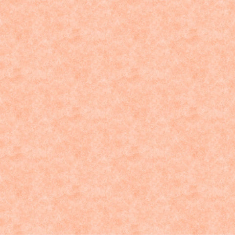 Shimmer Radiance M55 Apricot