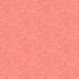 Shimmer Radiance M56 Flamingo