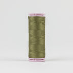 Efina Thread - Colour - Sagebrush #EF15