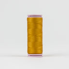 Efina Thread - Colour - Mango #EF46