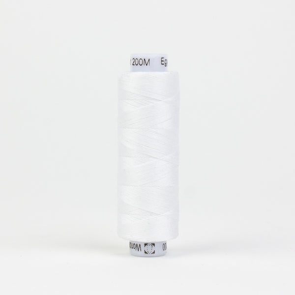 Konfetti - KT100 White