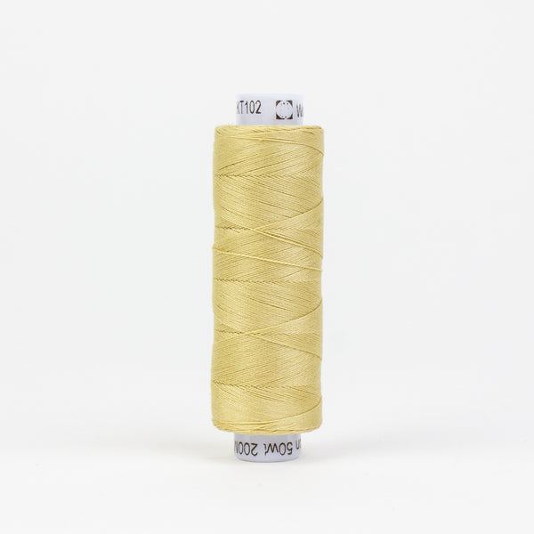 Konfetti - KT102 Ecru