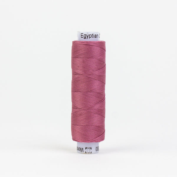 Konfetti - KT300 Rose