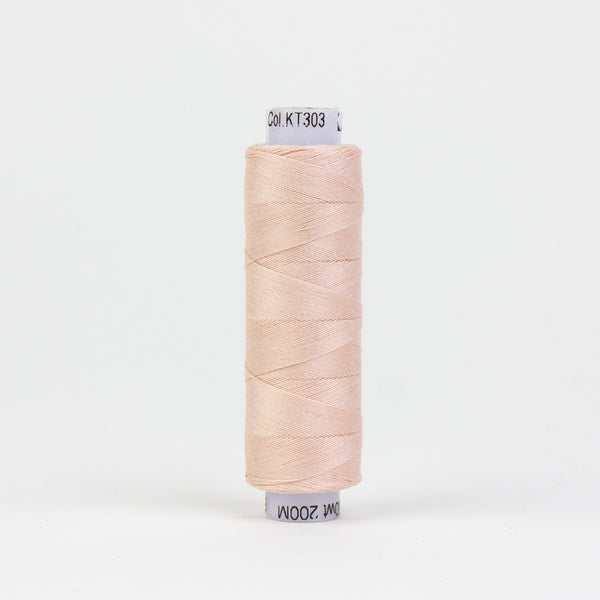 Konfetti - KT303 Baby Pink