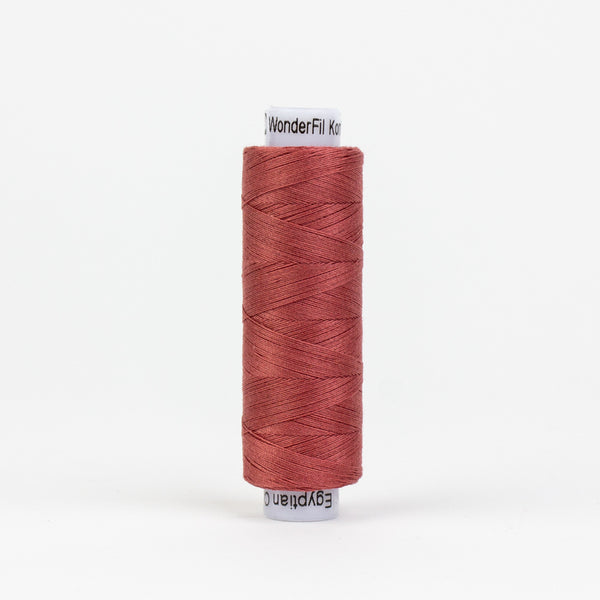 Konfetti - KT304 Drab Rose