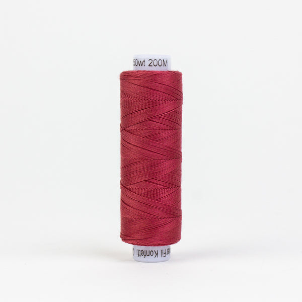 Konfetti - KT305 Dark Rose