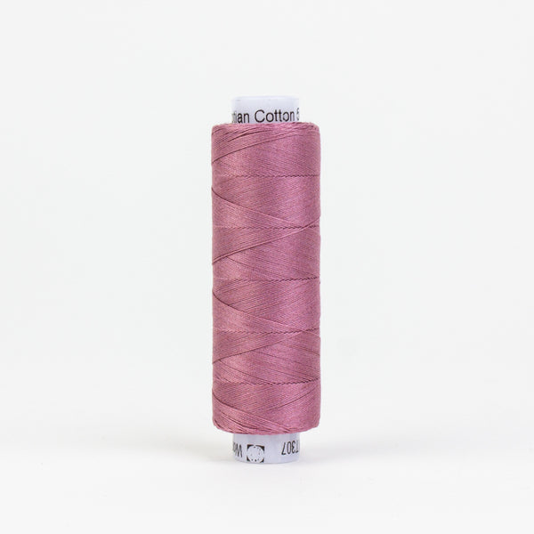 Konfetti - KT307 Dusty Plum