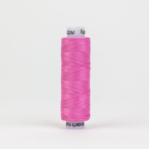 Konfetti - KT308 Carnation Pink