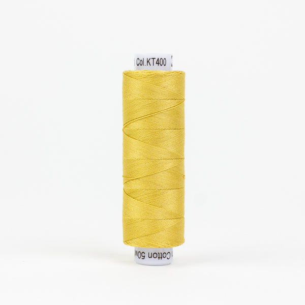 Konfetti - KT400 Gold