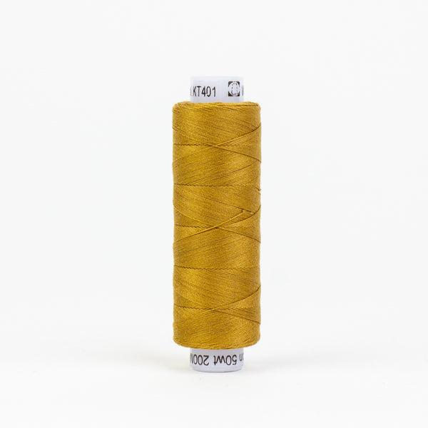 Konfetti - KT401 Dark Gold