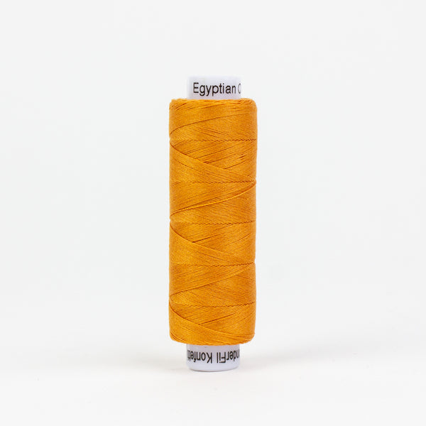 Konfetti - KT402 Drab Orange