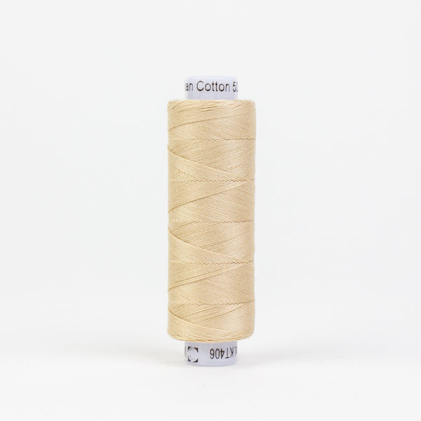 Konfetti - KT406 Ivory