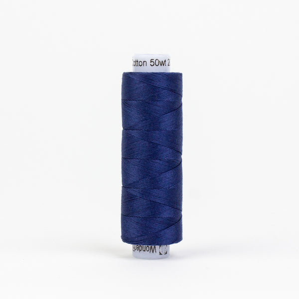 Konfetti - KT601 Navy