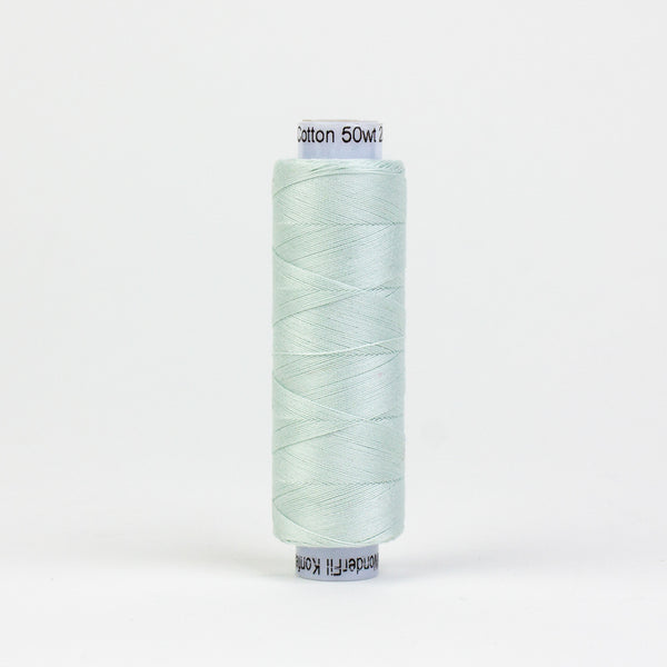Konfetti - KT603 Pale Blue
