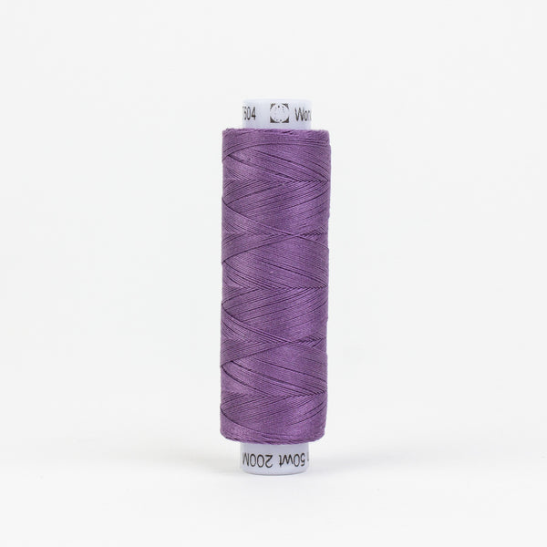 Konfetti - KT604 Mauve