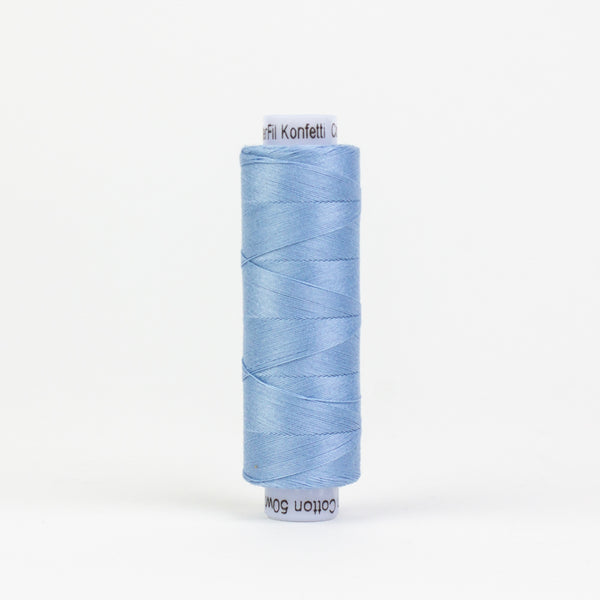 Konfetti - KT609 Sky Blue