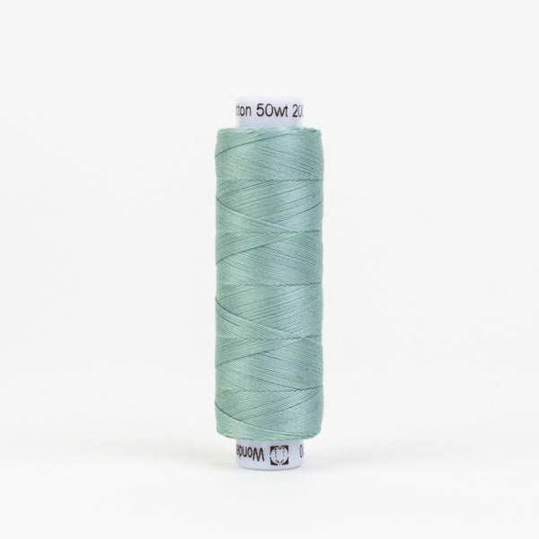 Konfetti - KT610 Drab Teal