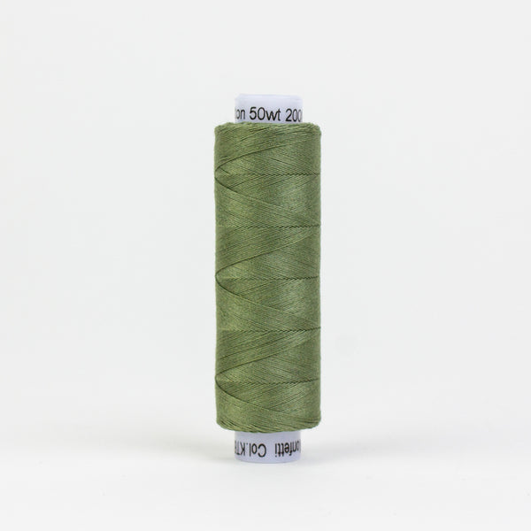 Konfetti - KT613 Grey Khaki